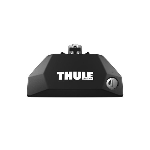 Dachträgerfuß thule thu - thule,