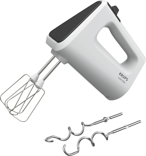 Krups gn4001 3mix - krups,