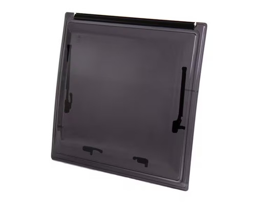 Carbest rear - rw,