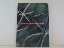 schneider + schumacher