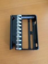 Lenovo ThinkServer Abdeckung / Blende - SM10A43754 / 00FC279