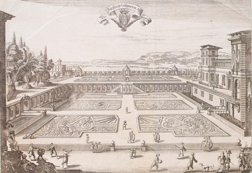 Matthäus merian nancy - matthäus,