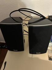 teufel lautsprecher gebraucht