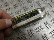 BMW K75RT,K100RT EZ:96