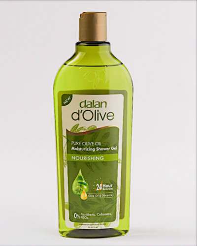 Dalan olive olivenöl - dalan, d'olive
