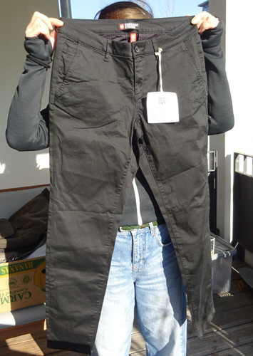 Engelbert strauss 95670 s - strauss,