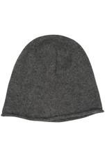 COS Hut/Mütze Damen