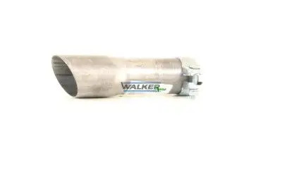 Endrohrblende 21451 walker - 21451,