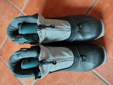 Salomon Langlaufschuhe