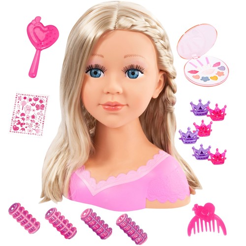 90088bs charlene super model - 90088bs,