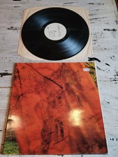 Phillip Boa and the Voodooclub-Aristocracie Vinyl! TOP!