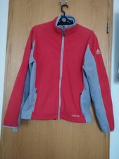VAUDE Herren ( unisex ) Sport