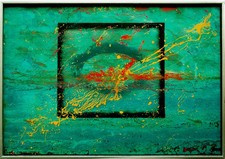 Jozsef toth 1944 fenster ins - toth, *1944:
