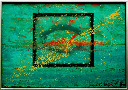 Jozsef toth 1944 - jozsef, *1944: