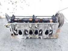 55187456 zylinderkopf r. für