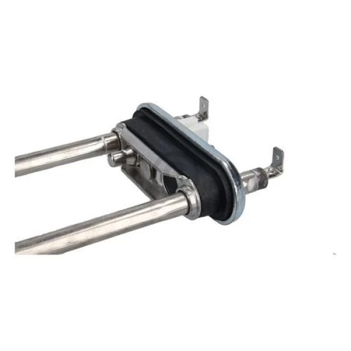 Heizelement wie aeg33121503 - wie, lg