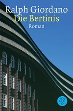 Die bertinis - die,
