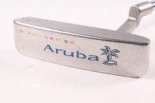 Rife Island Series Aruba