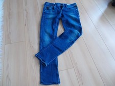 G-star Jeans  OCEAN SKINNY WMN