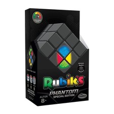 ThinkFun 76514 Rubik's