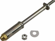 Wolf Düsenstock für COB-40