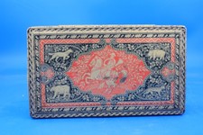 Dose Vintage Werbedose