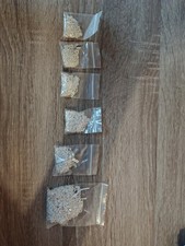 Silberketten 925er Sterling