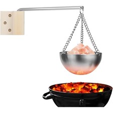 Sauna Verdampferschale