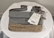 ZWEI OLLI OT6 Schultertasche