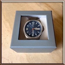 ETT Eco Tech Time | Funk Solar Herren Uhr | Analog | Titan Armband EGT-11602-31M