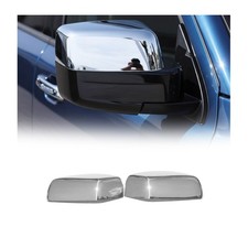 Spiegelkappen Spiegelabdeckung