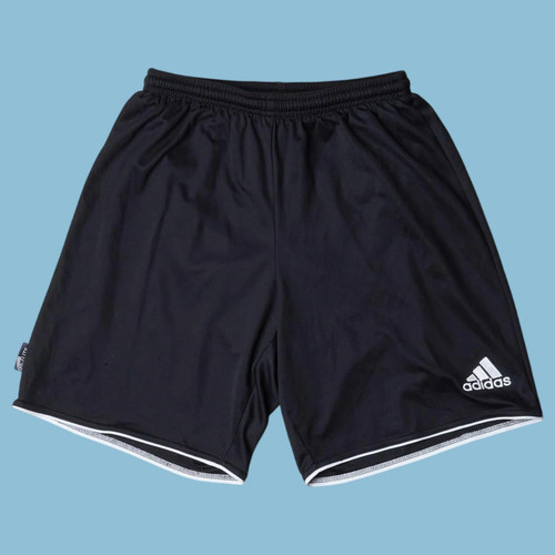 Vintage adidas shorts - shorts,