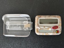 Motorola Pager Piepser TeLMI