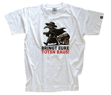 Marla Svenja Liebich Bringt