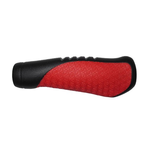 Sram comfort griffe - sram,