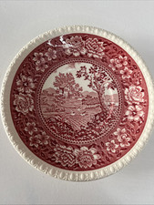 Unterteller Für Suppentassen