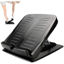 Slant Board Wadendehner