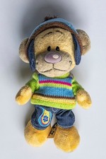 Diddl Pimboli,  17 cm groß