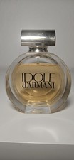 Armani Idole EdP 75 Ml