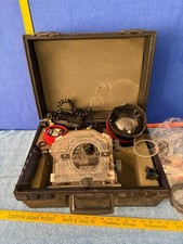 Ikelite Underwater Camera