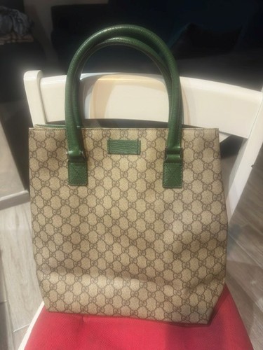 Gucci supreme tasche - supreme,