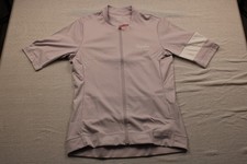 Rapha - Neu - Hochweriges