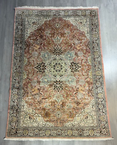 Orientteppich perserteppich - orientteppich,