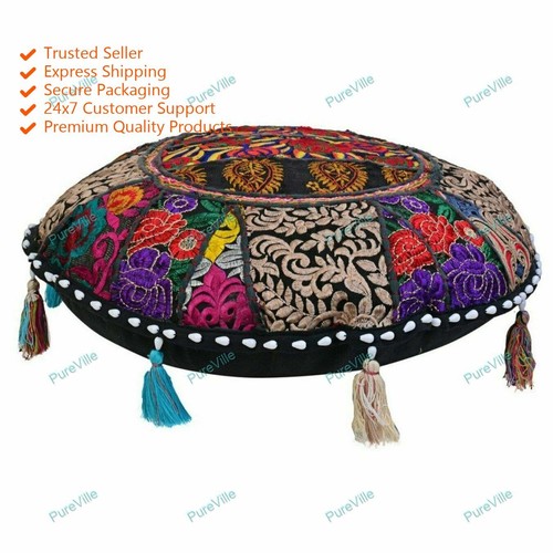 Indische handarbeit - indische,