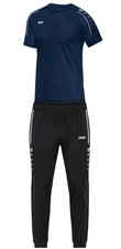 Jako herren trikot - jako,