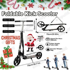 Roller Scooter Kinderroller
