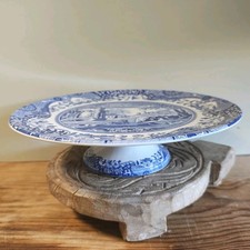 Spode Blue italienischer