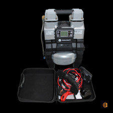 TOOLCRAFT TO-7858587