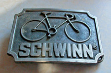 4# 1977 Schwinn Bicycle Co