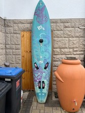 surfausrüstung komplett